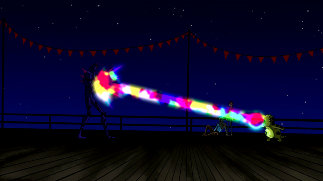 File:VoV2 (129).png