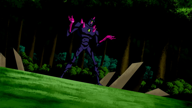 File:VoV2 (509).png
