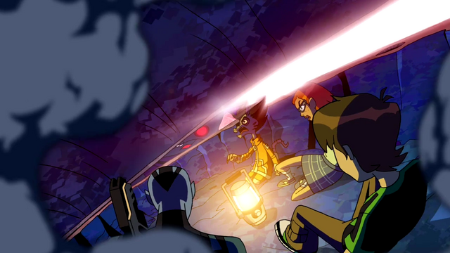 File:WXI2 (291).png