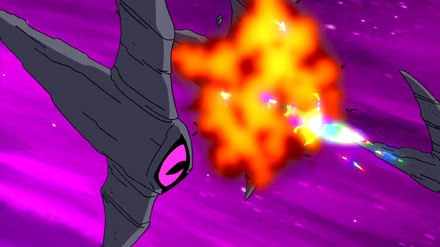 File:WtMH (254).png
