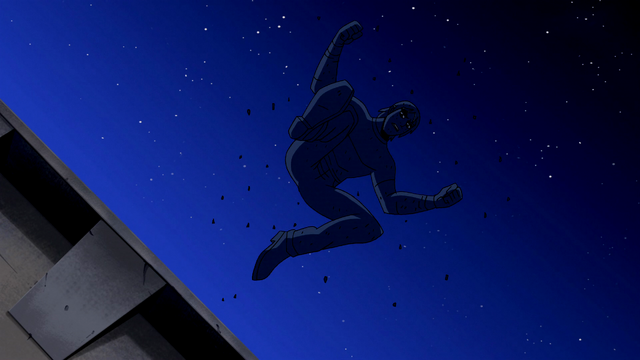 File:XB2 (147).png