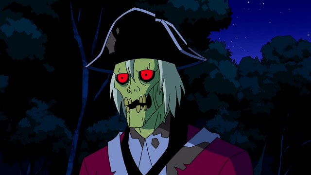 File:AND (113).png