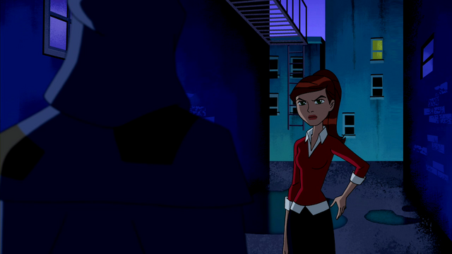 File:AP1 (240).png