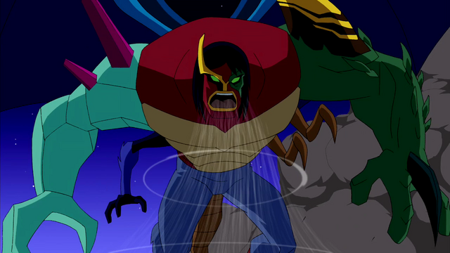 File:AP1 (53).png