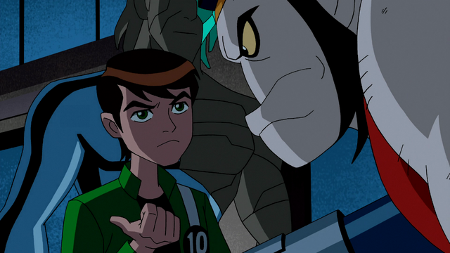 File:BB (220).png