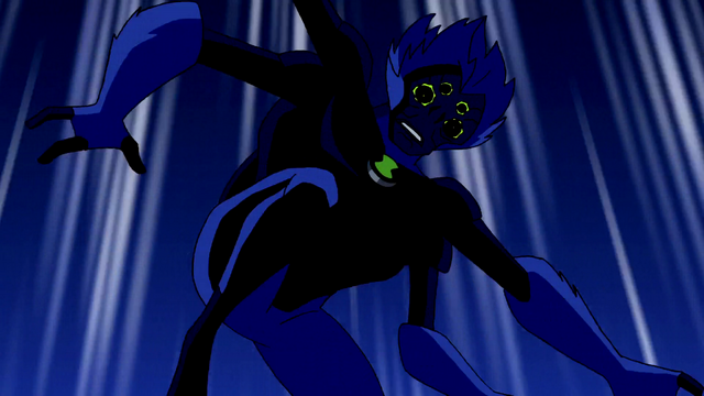File:BK (311).png