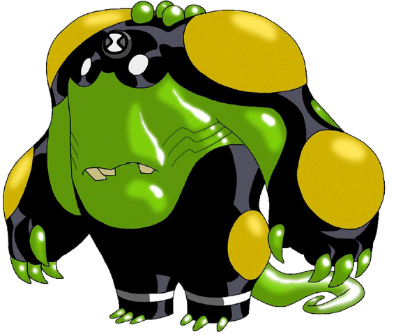 File:Cannonbolt+Upchuck.png