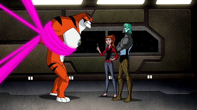 File:CoR (132).png