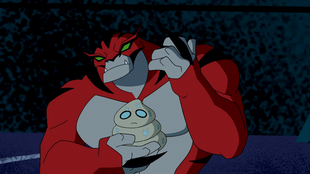 File:CoR (497).png