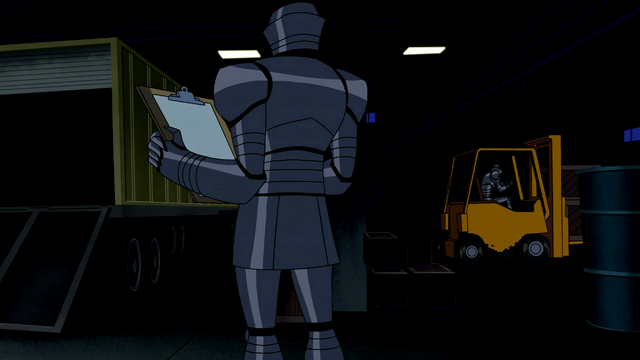 File:DR (43).png