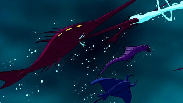 File:Deep (271).png