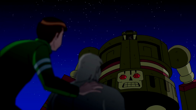 File:Duped (463).png