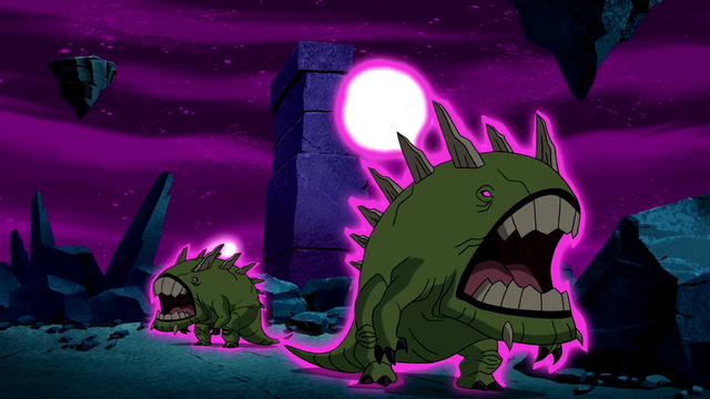 File:EoMF (346).png
