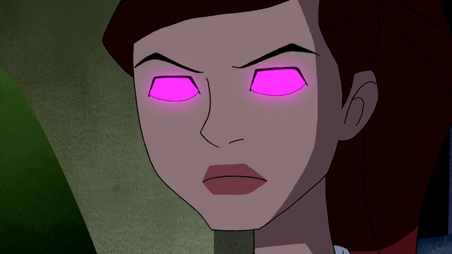File:Fused (303).png