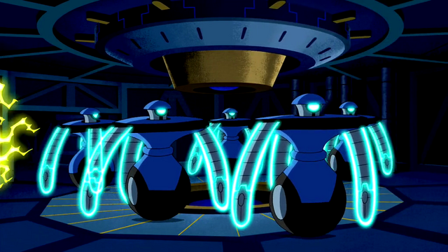 File:GT (230).png