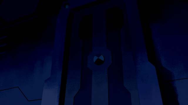 File:GhT (52).png