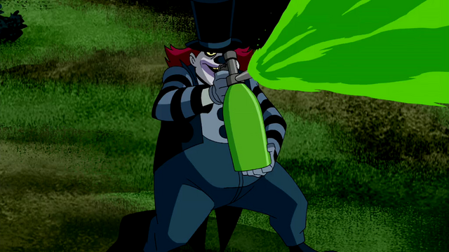 File:HEWTL (230).png