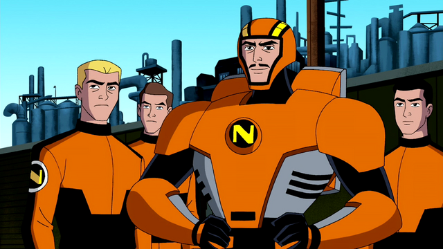File:HT (302).png