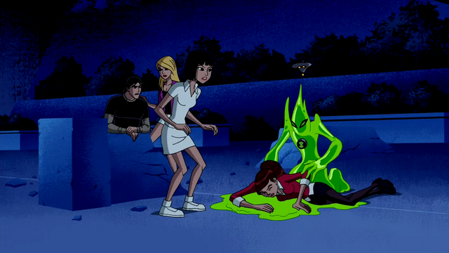 File:HT (495).png