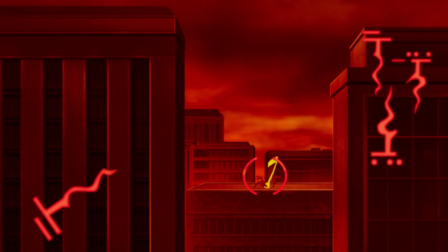 File:HU (250).png