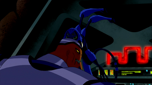 File:Inferno (419).png
