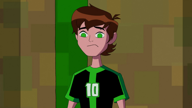 File:Malefactor (757).png