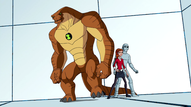 File:PH (183).png