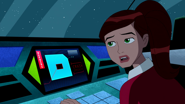 File:PH (70).png