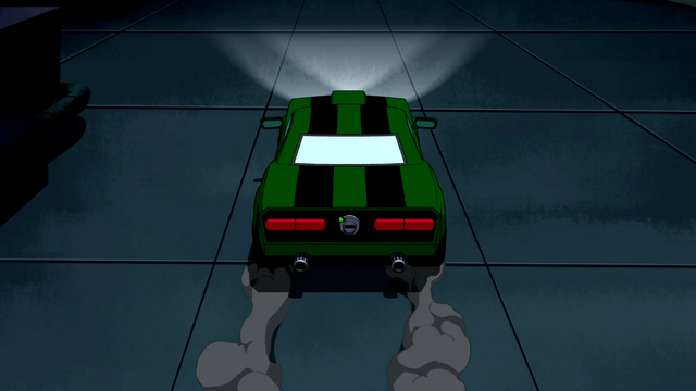 File:PsH (122).png
