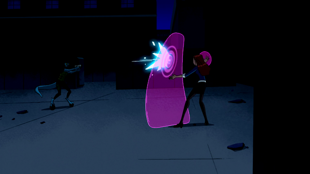 File:PsH (452).png