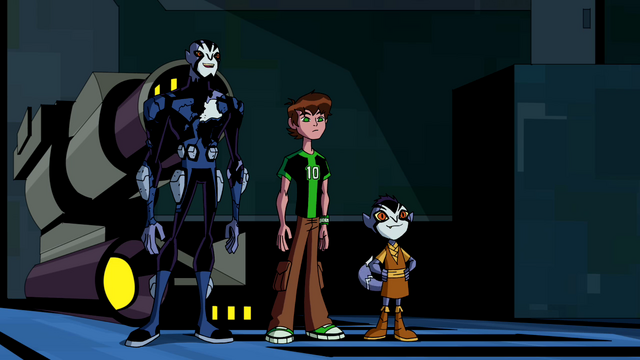 File:RT (521).png