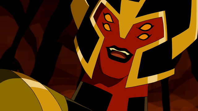 File:RoE (301).png