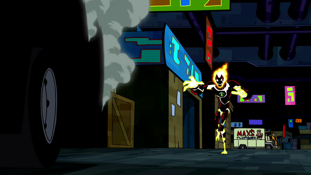 File:SD1 (107).png