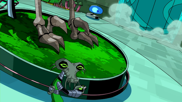 File:SD1 (161).png