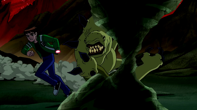 File:SH (116).png