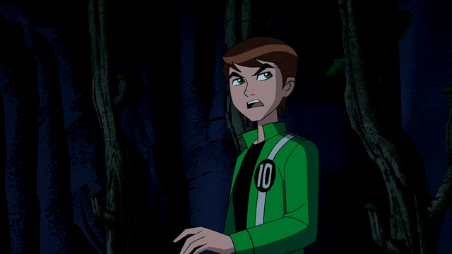 File:SS (458).png