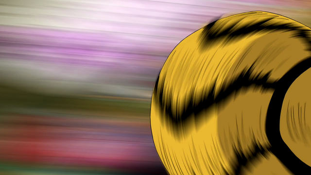 File:TBoMB (40).png