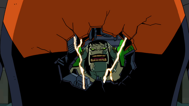 File:TCoM (250).png