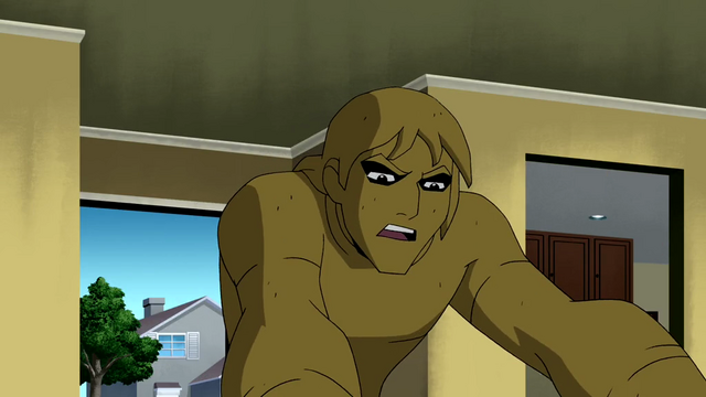 File:TEC (211).png