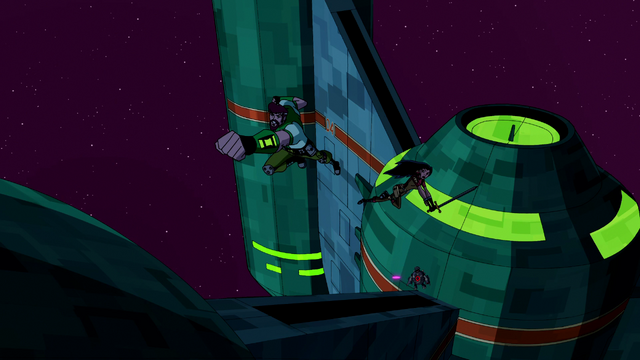 File:TEoaE (383).png