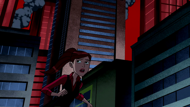 File:TH (257).png