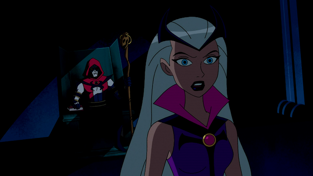 File:TH (414).png