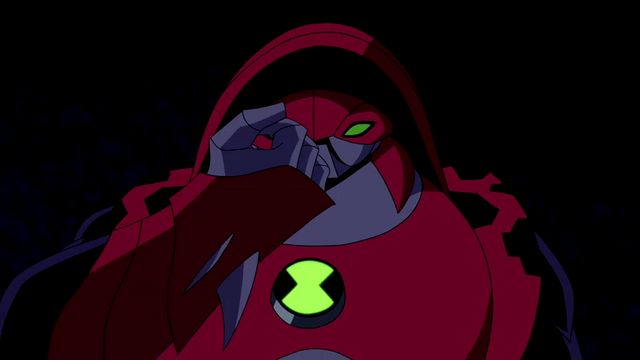 File:THtH (492).png