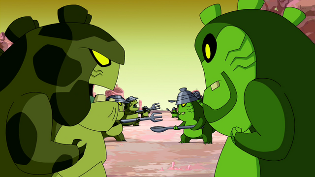 File:TT (443).png