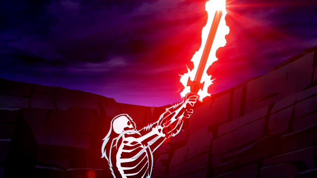 File:TUE2 (198).png