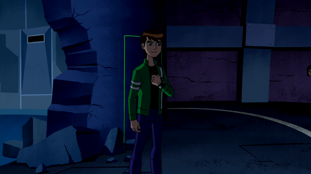 File:TUE2 (438).png