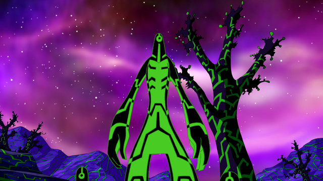 File:Trouble Helix (290).png