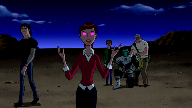 File:UA (124).png