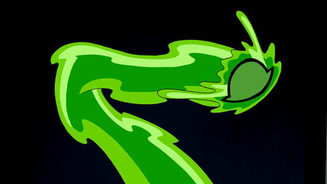File:UC (217).png