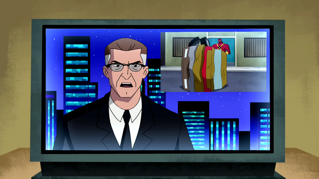 File:VG (372).png